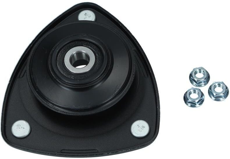 Stoßdämpferhalterung Kissen 209115 KAMOKA