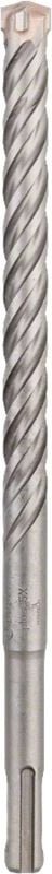 Sds+ Plus Bohrer Für Hammer-5x 7150/210mm - B 2608833787