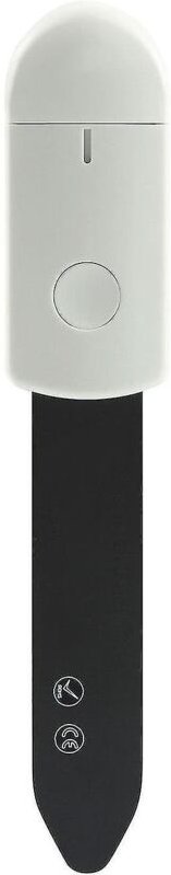 Bodenfeuchte-Detektor Pflanzenblumen Bodenfeuchte-Hygrometer Gartenbau-Detektor