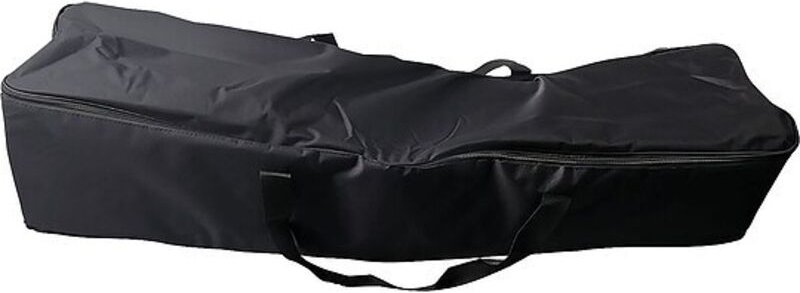 Thumbnail - LED's work Tasche für Stativleuchte Paraplus