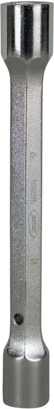 Thumbnail - JBM16784 Steckschlüssel 8×9 mm