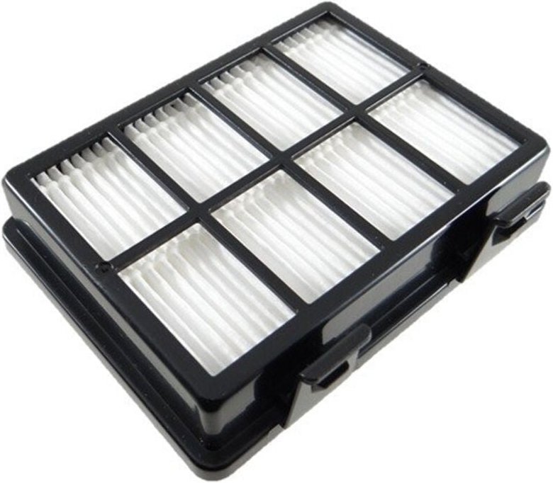 Ersatzteil - Luftfilter - - rowenta Moulinex