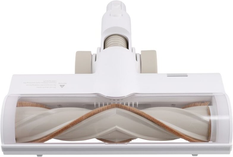 Staubsauger-Bodenbürstenaufsatz für T30/10/20 V12