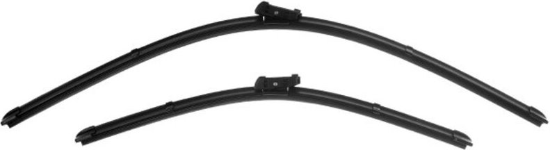 Wischerblatt 650450 Vd10092 Denckermann