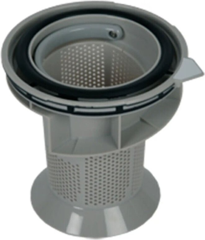 Ersatzteil - Staub-Trennung - Rowenta tefal