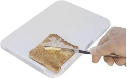 Sundour - Sundo extra pzn 08022454 - Tabelle de Schmierung für Brot