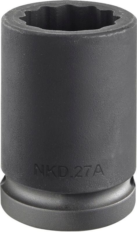 FACOM IMPACT-Steckschlüssel 3/4 21 mm, Abtrieb 12-kant