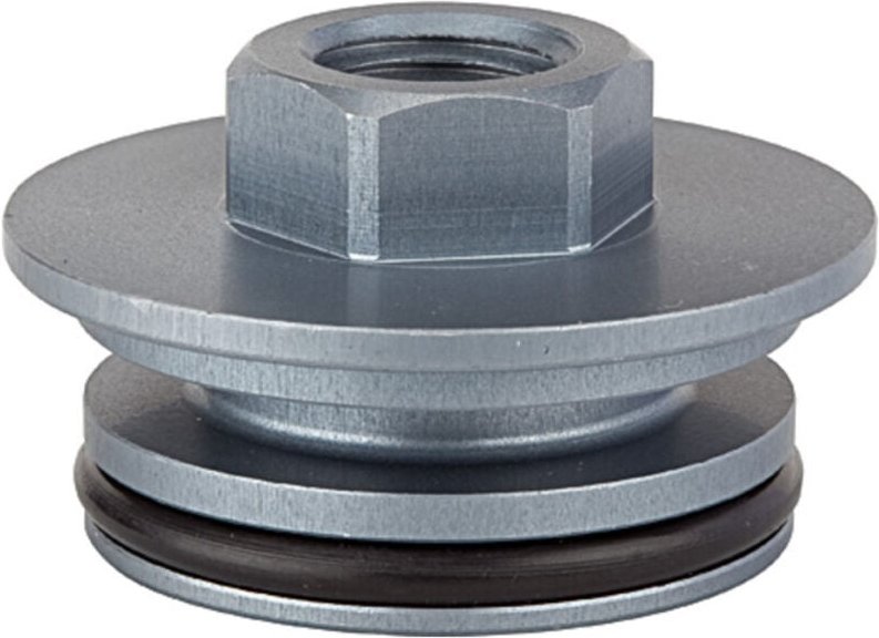 Gewindeanschluss g 1/4, für Wartungseinheit »one« - Riegler