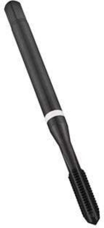 Maschinengewindebohrer DIN 371C E201 M4x0.7mm HSS-E-PM dampf.2XD 6HX