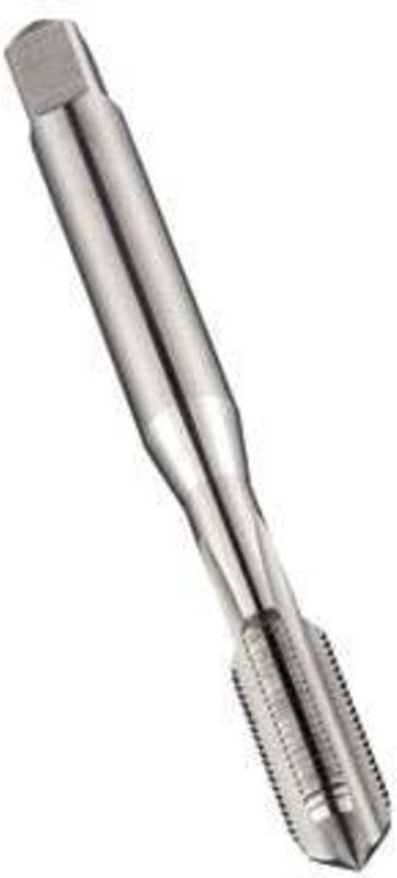 Dormer - Maschinengewindebohrer iso 529C E570 un 1/2 Zollx28 hss Blank 1,5XD 2B