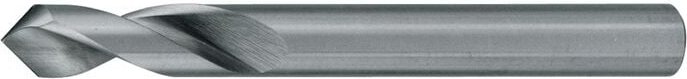 NC-Anbohrer Nenn-D. 5 mm HSS-Co 90 Grad - Promat