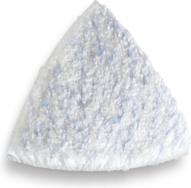 Thumbnail - Fein - Borstenvlies 2 Stück - 63723031010 vos