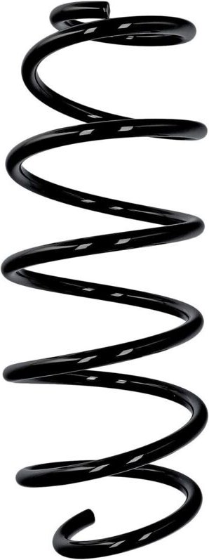 Eibach Originalfeder R10565