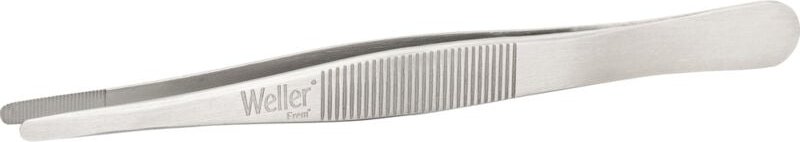 21SA120 Präzisionspinzette - Weller Erem ®