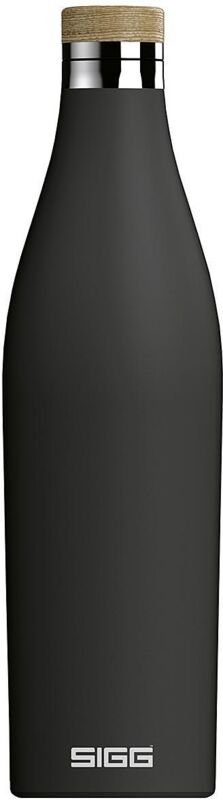 Thermo-Isolierflasche 'Meridian'