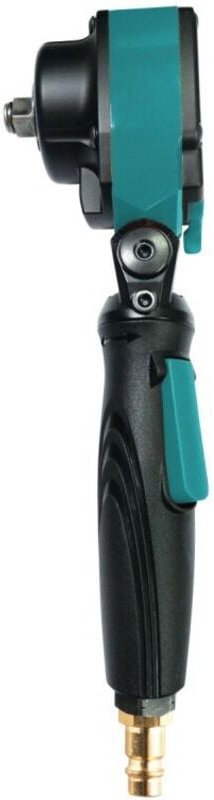 Aircraft - Winkel Industrie-Schlagschrauber iss-ttm ½''