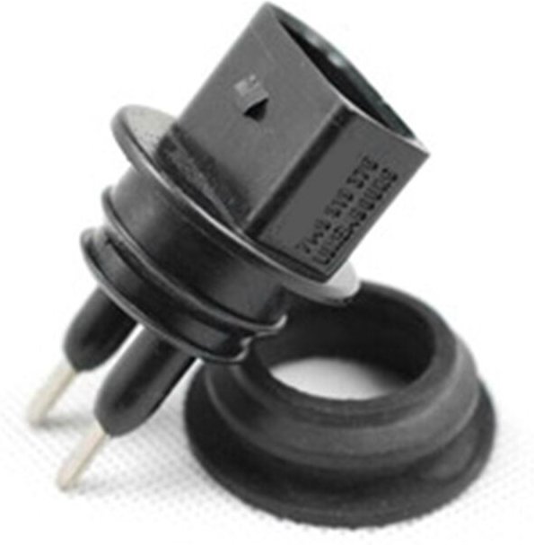 Thumbnail - Glas Washer Flüssigkeit Level Sensor Wasser 7M0919376 für A6 R8 Q3