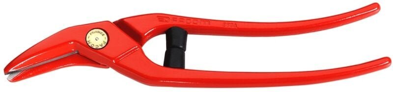 FACOM Blechschere rechtsschneidend, Art.Nr. 883.32