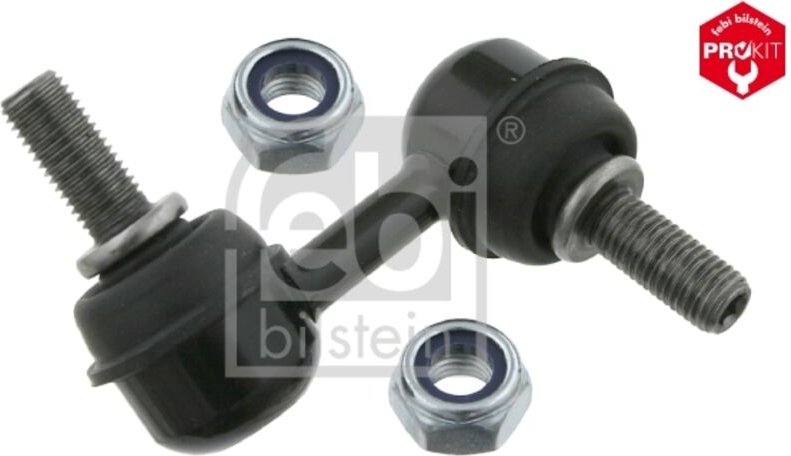 Stabilisatorverbindung 24949 Febi