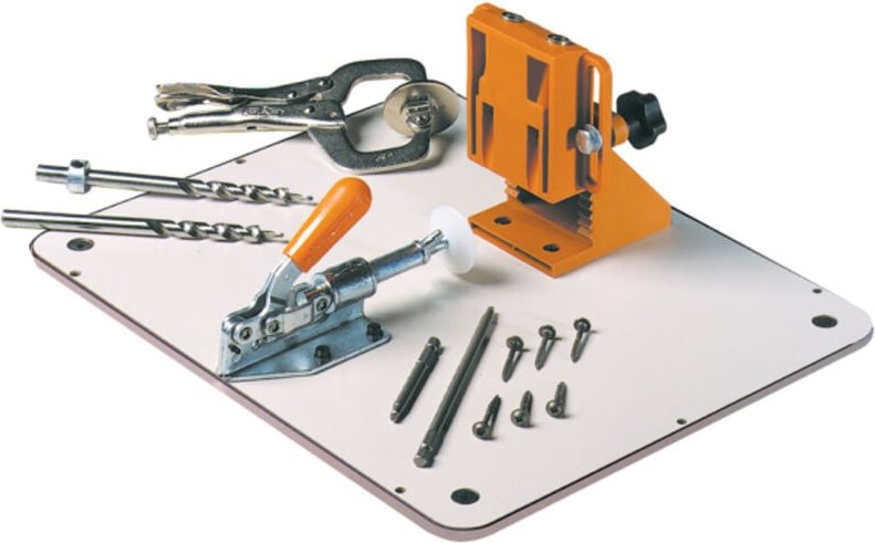 541.060.00 Anschlagring B=6 D=14.3 L=10