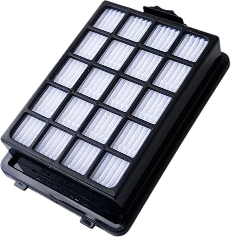 Ersatzteil - Hepa-Filter schwarz 13 - Samsung