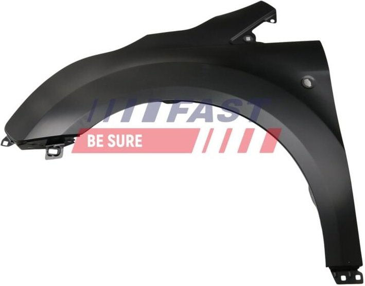 Thumbnail - Fender Ft89513 Fast
