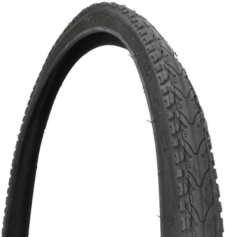 Reifen (28 Zoll) 71,12 cm Trekking 40-622 mm (etrto) Fahrradreifen & Schläuche - Fischer Fahrrad