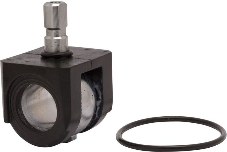 Imi ta Ersatzteilset für 58950 dn 25