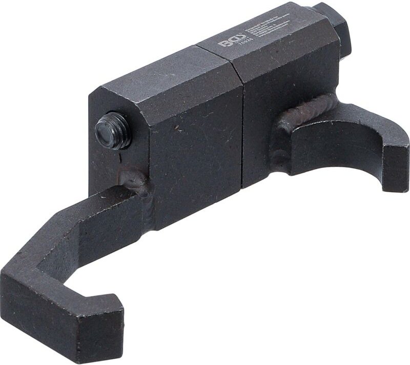 Bgs Technic - Hybrid-Riemenspanner-Kompressionswerkzeug für Hyundai, Kia