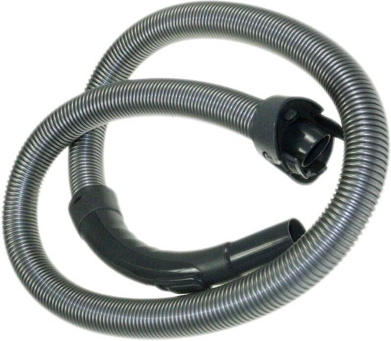 Ersatzteil - Flexibler Staubsaugerschlauch D201E - - HOOVER