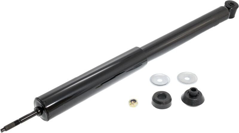 Stoßdämpfer hinten rechts/links für Opel - Deutschland