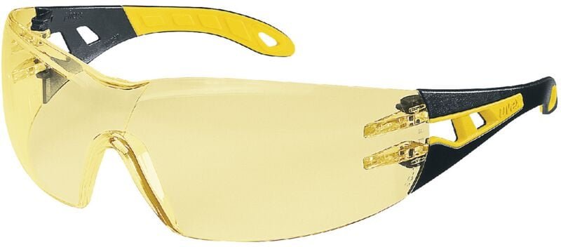 Uvex Pheos 9192385 Schutzbrille