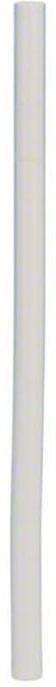 Accessories 2609256A04 Heißklebesticks 7 mm 150 mm Transparent 60 g 10 St. - Bosch