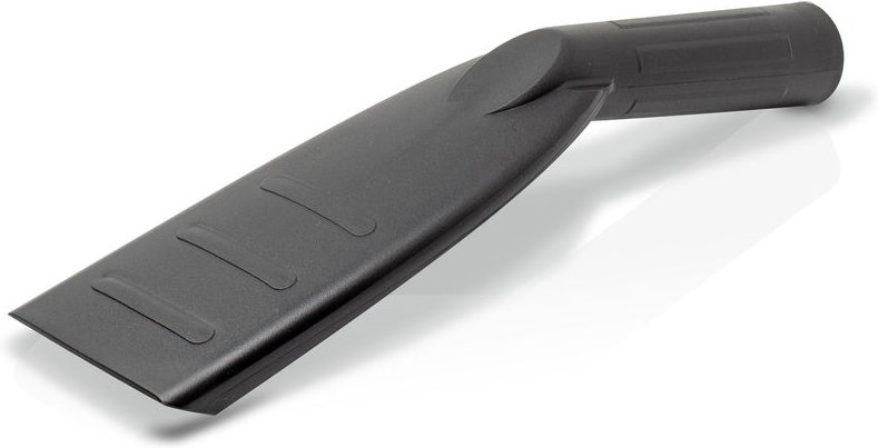 Autodüse, Saugdüse, passend für Kärcher Mehrzwecksauger wd 3 Serie, z. b. wd 3 Battery Premium u.v.m.