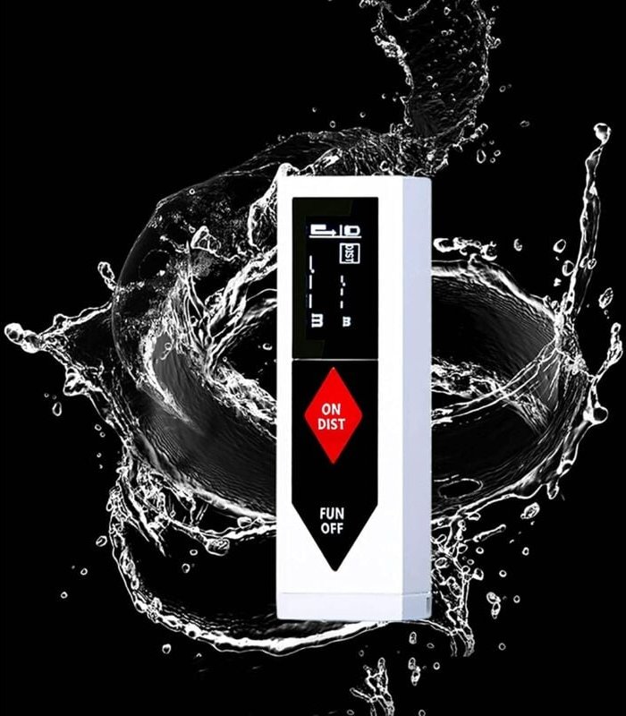 Laser-Entfernungsmesser, 30 m, Laser-Entfernungsmesser für Pythagoräische Entfernung, Fläche, Volumen, Entfernungsmessun...