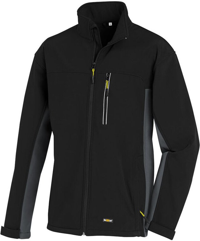 teXXor® Softshell-Jacke SKAGEN