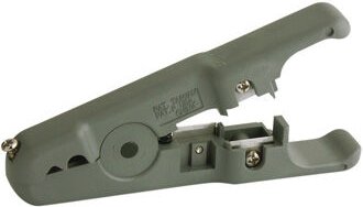 Universal-Kabelschere 112 mm Electro Dh 46.215 8430552107964