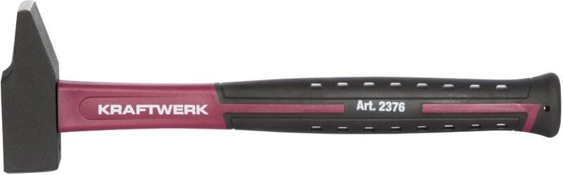 Mech.-Hammer franz. Mod. 40 mm 860 g