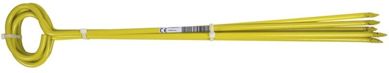 Orit Kanalisationsdeckelhaken "Francy"