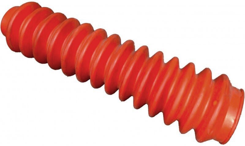 Stoßdämpferabdeckung 10-1079