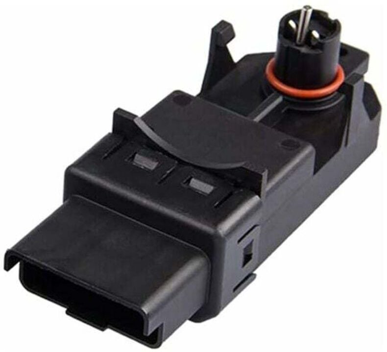 Auto Fensterheber Motor Modul OEM 288887 440788 440746 440726 Für Renault Clio Mk3 Megane Scenic MK2 -INHHUB