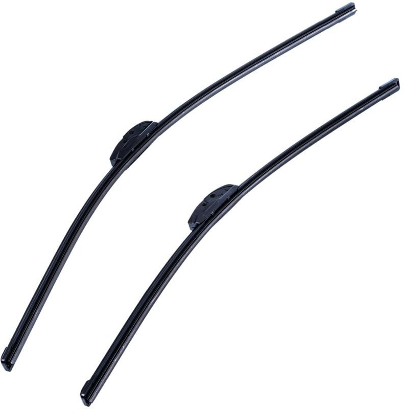 Frontwischerblätter 710/600 mm speziell für Ford Transit VAN