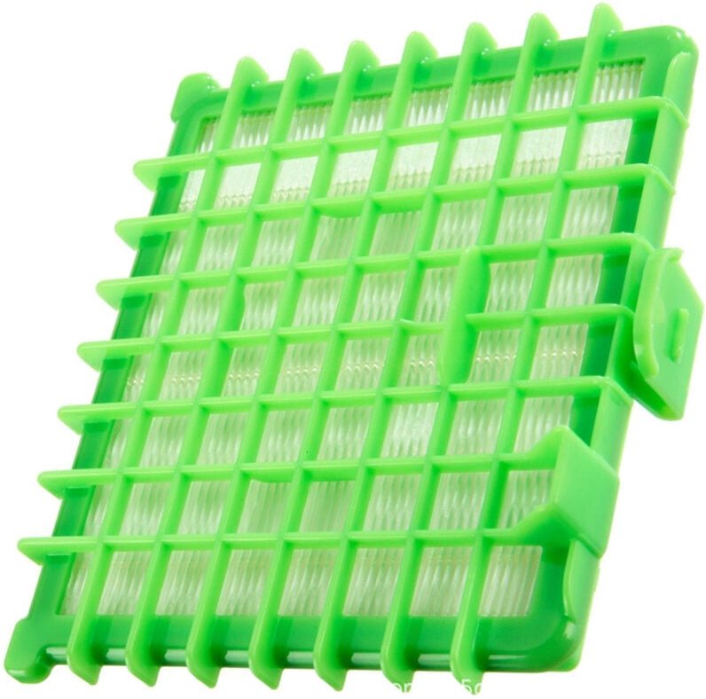 Filter für Rowenta Silenforce ZR002901 Staubsauger