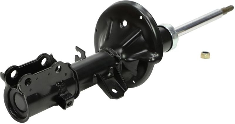 Stoßdämpfer vorne rechts HYUNDAI GETZ (TB) 1 Stück