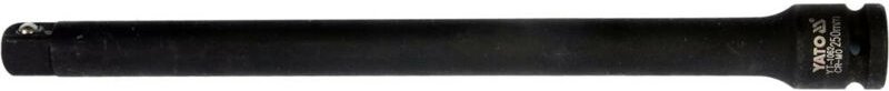 Yato YT-1062 Verlängerung und Adapter de Schlüssel 1 Stück(e)
