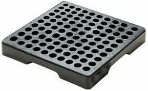 03.51.0106 Cmt'S Fraser Und Bohrer Ablagebrett