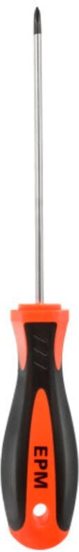 Kreuzschraubendreher 1150mm - E-400-0504