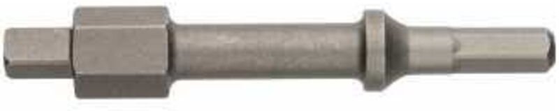 Hazet Ersatzmeißel zu 9035 V/5 9035V-03