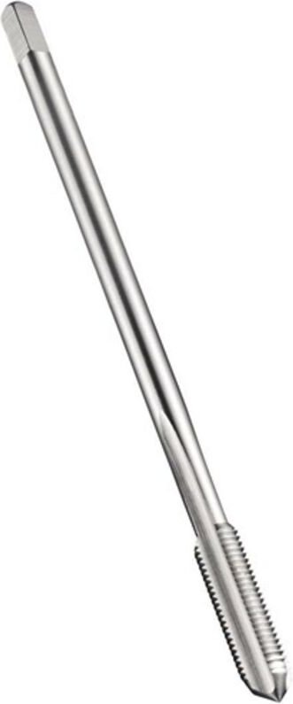 Dormer - Maschinengewindebohrer din 374C E268 MF10x0.75mm hss-e-pm Blank 1,5XD 6H