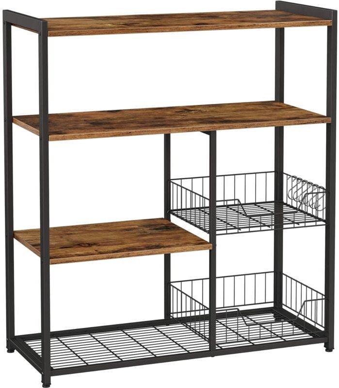 Küchenschrank - KKS96X